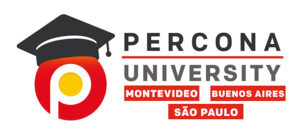 Percona University April 2019