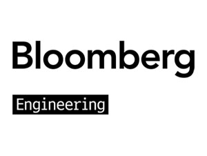 bloomberg