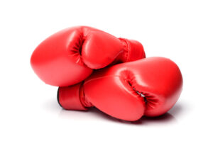 Virident vCache vs. FlashCache