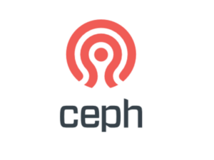 Ceph