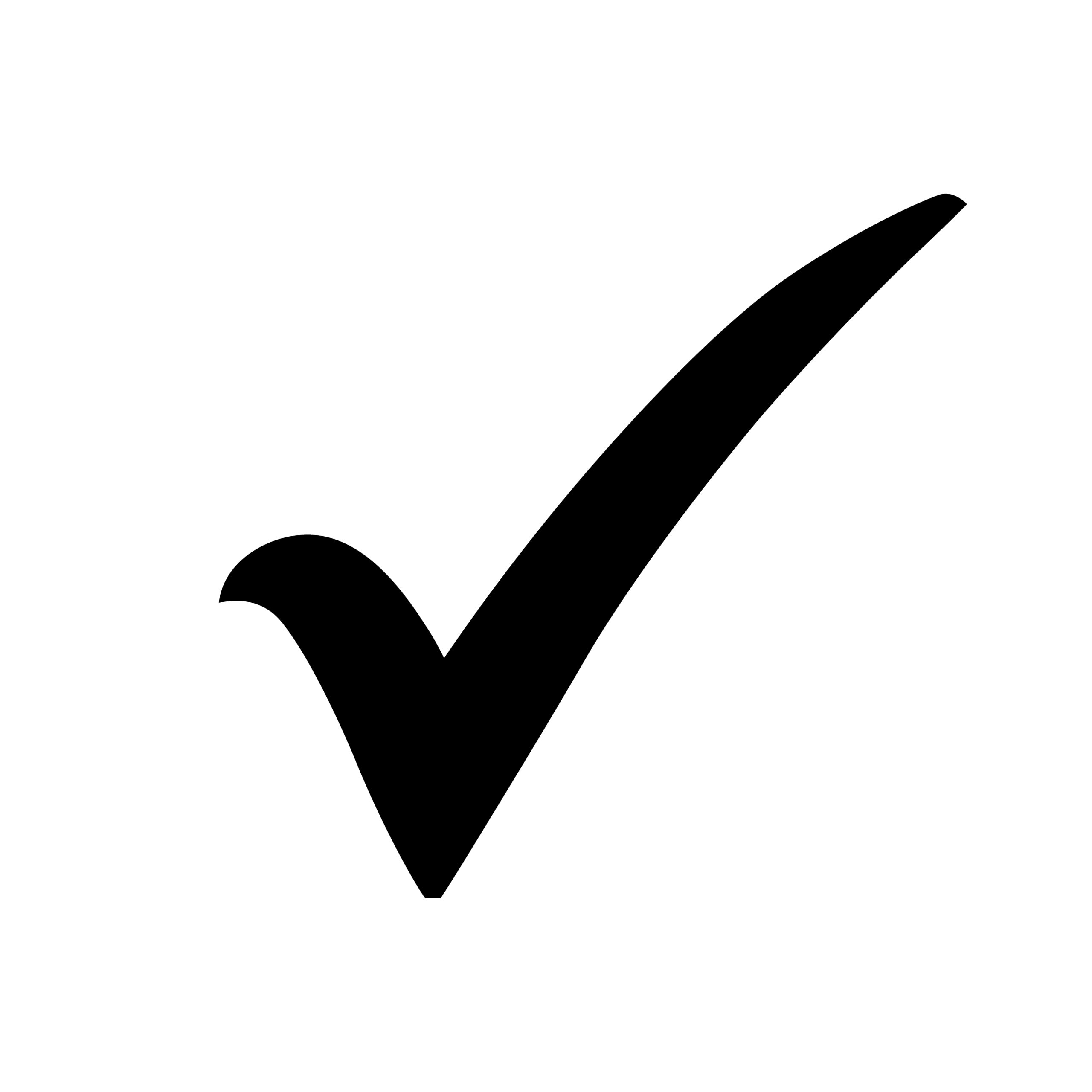 check MySQL Config files
