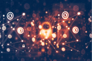 connect to ipv6 database from ipv4 application using proxysql