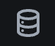DBaaS Icon