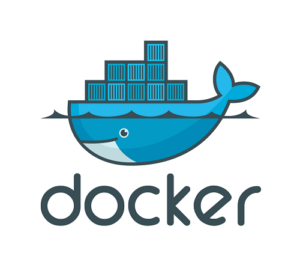 Docker automatic MySQL slave propagation