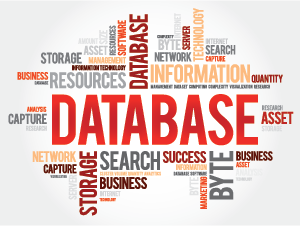 document size in MongoDB