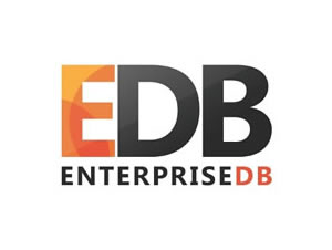 EnterpriseDB