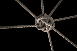 encryption of InnoDB tablespace parallel doublewrite buffer