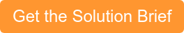 Get the Solution Brief