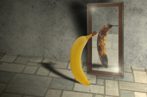 fix MySQL replication after incompatible DDL