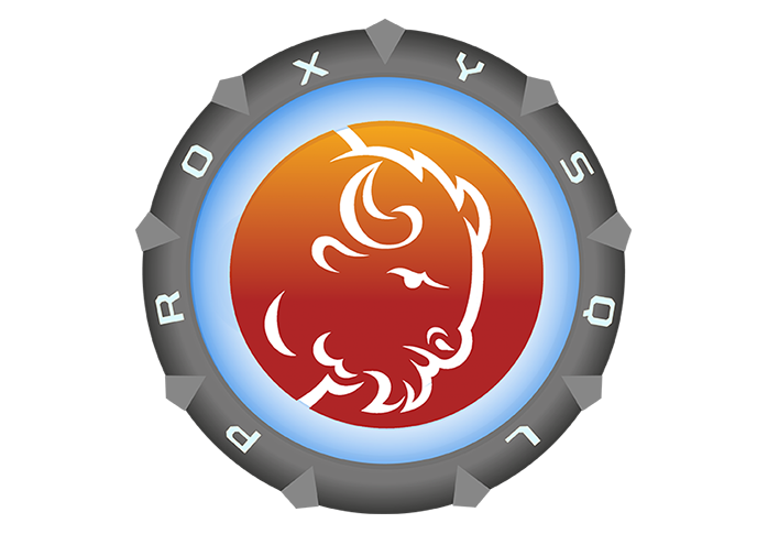ProxySQL Native Support for Percona XtraDB Cluster (PXC) - Percona