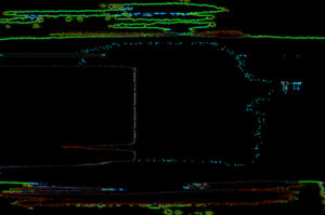 gh-ost online schema change