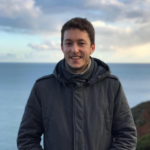 Guido Iaquinti, Slack