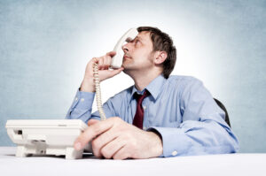 High Availability Solutions