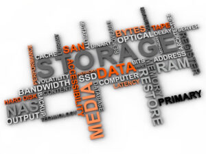 high latency network enviroment