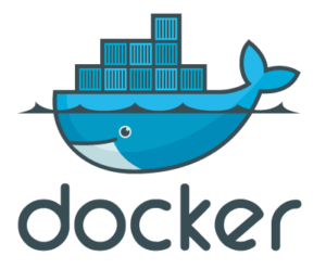 Precona Server Docker