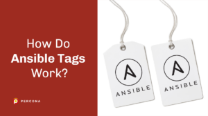 how do ansible tags work