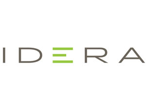 Idera