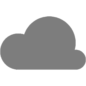 cloud