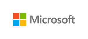 MSFT logo