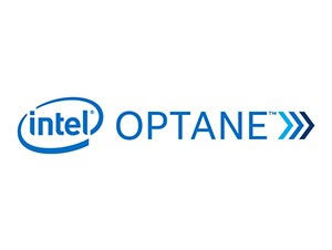 Intel OPTANE