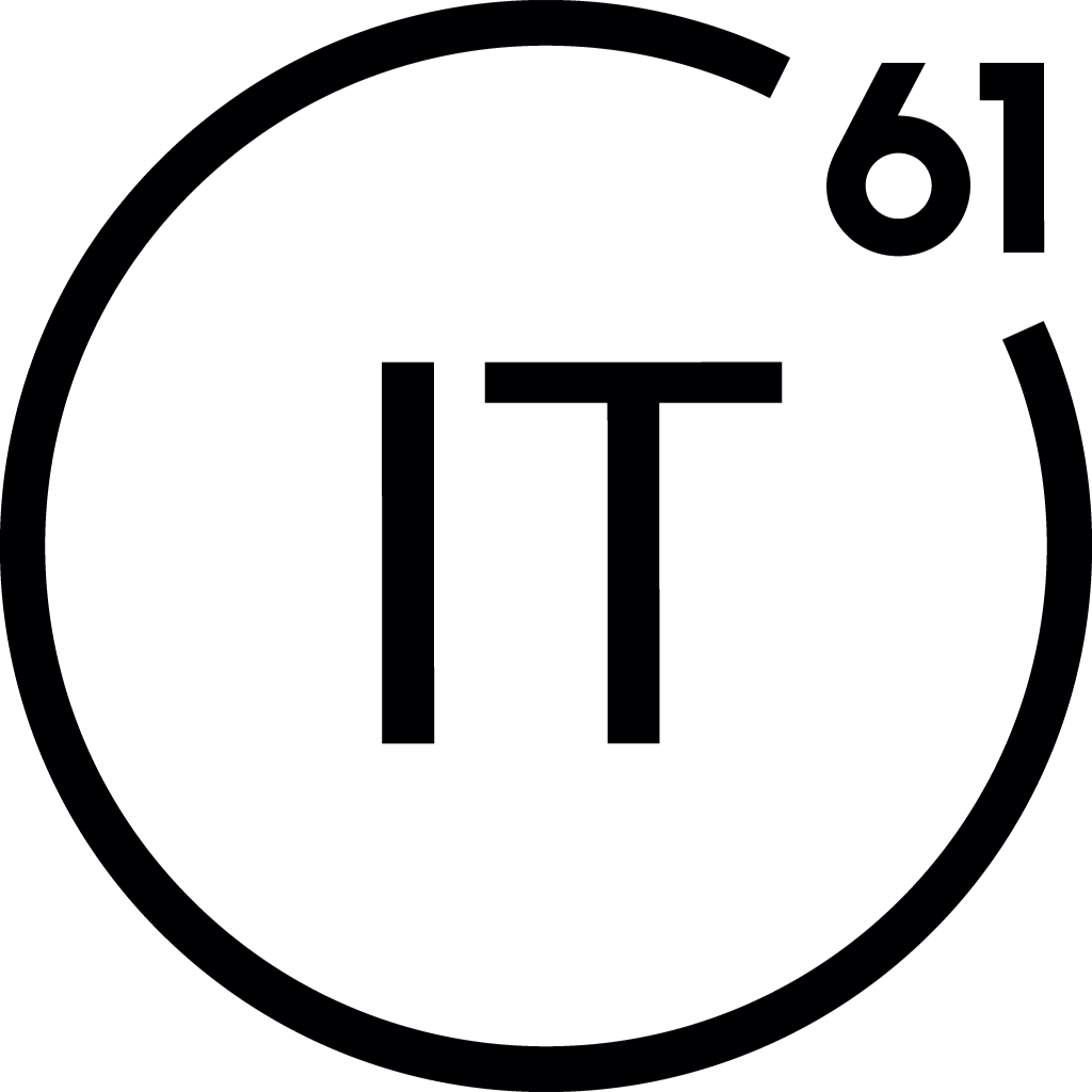 IT61 Community