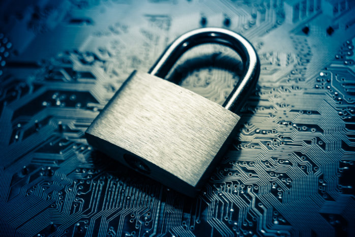Keep Sensitive Data Secure in a Replication Setup - Percona