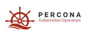 kubernetes-operators