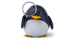 Check Linux Page Cache Usage