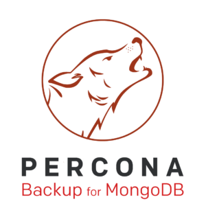 Percona Backup for MongoDB