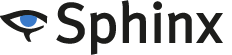 How to Optimally Configure Sphinx Search for MySQL. Webinar: Nov. 20, 2013