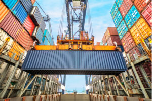 looking after pmm-datamcontainers