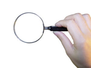 Investigating MySQL Replication Latency in Percona XtraDB Cluster