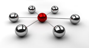 maxscale monitors servers