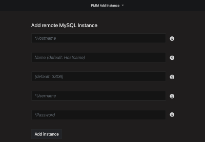 metrics-monitor.add-remote-mysql-instance.png