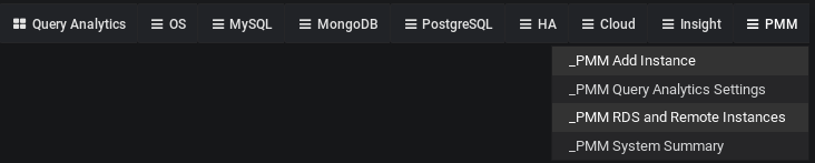 https://www.percona.com/wp-content/uploads/2026/03/metrics-monitor.menu_.pmm1_.png