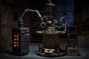 mongodb vs mysql which to choose