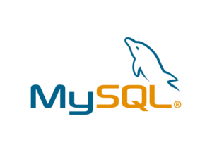 mysql