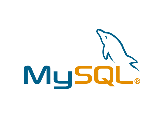 mysql