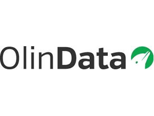 OlinData