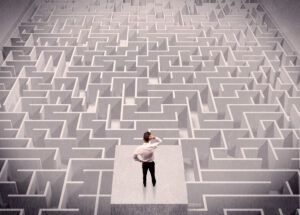 open source database