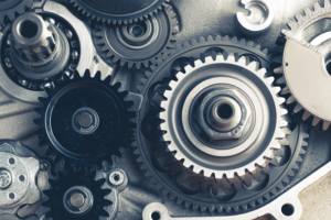 MySQL open_files_limit