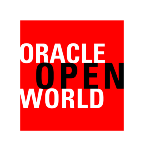 Oracle Open World