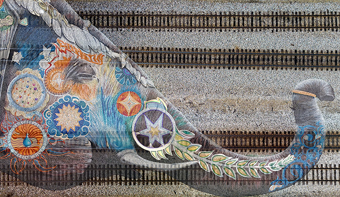 Parallel queries in PostgreSQL - Percona