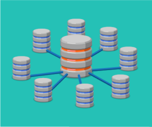 parallel replication