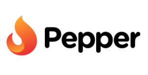 Pepper.com