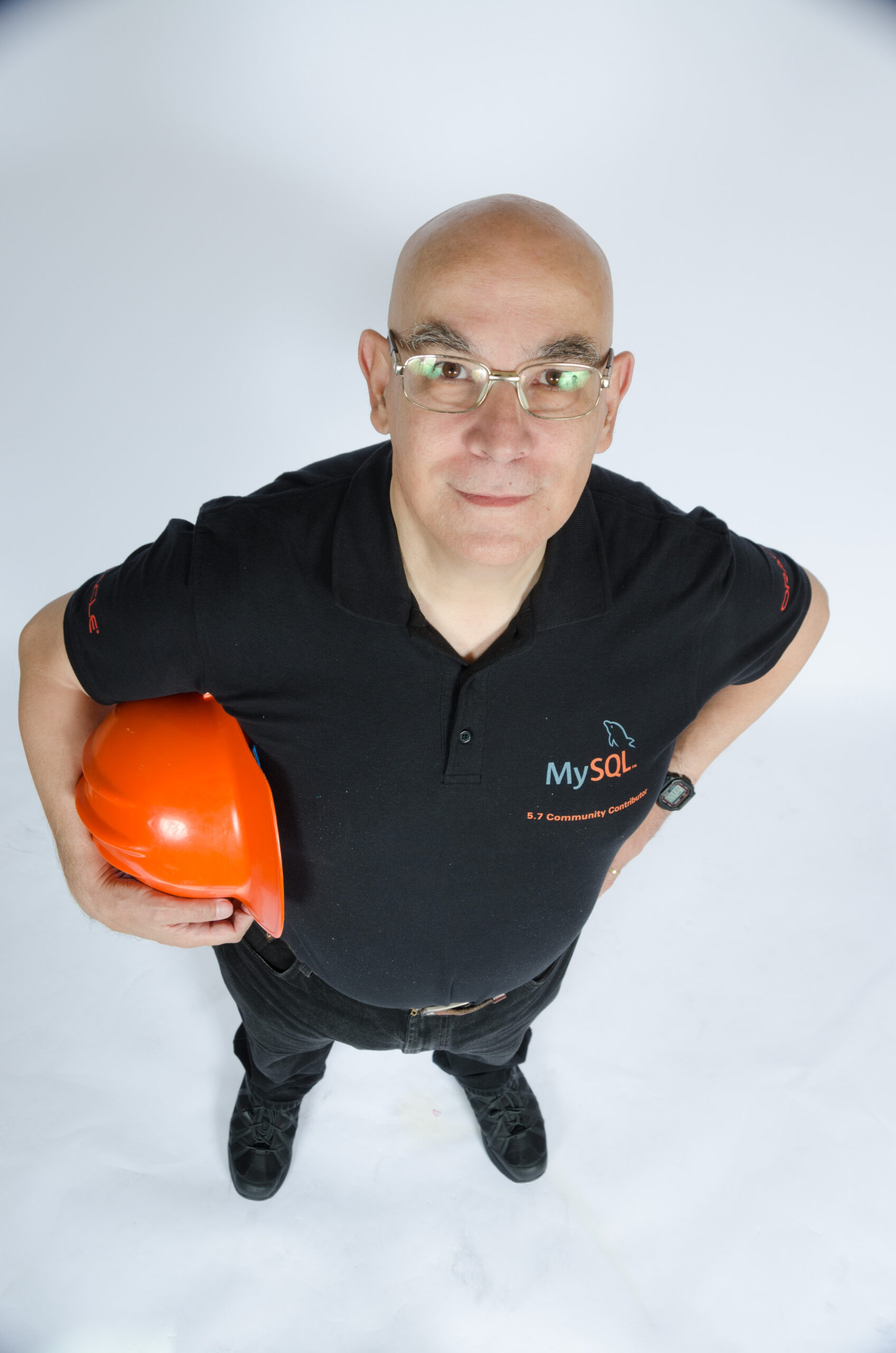 percona-2015DSC_4112