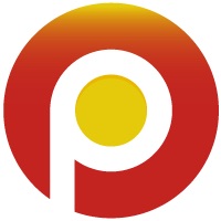 percona Redhat Enterprise Linux 8