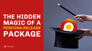 percona-release Package