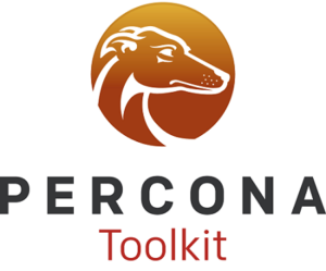 percona toolkit