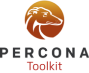 Percona Server for MongoDB